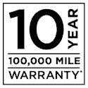 Kia 10 Year/100,000 Mile Warranty | Stokes Hodges Kia in Beech Island, SC