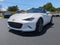 2016 Mazda Mazda Miata Grand Touring