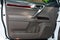 2017 Lexus GX GX 460