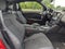 2017 Nissan 370Z Touring
