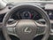 2019 Lexus LS 500 Base