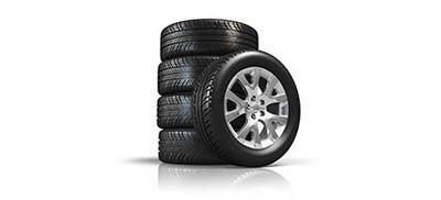 WE SELL TIRES!!!