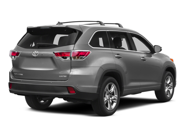 Used 2015 Toyota Highlander XLE with VIN 5TDKKRFH2FS102412 for sale in Beech Island, SC