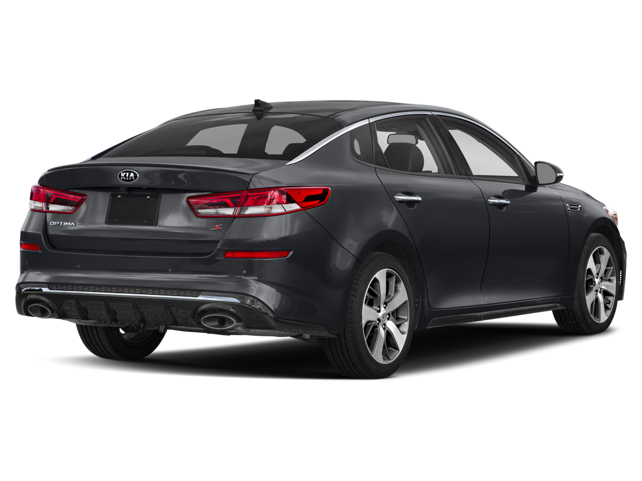 Used 2020 Kia Optima S with VIN 5XXGT4L32LG450593 for sale in Beech Island, SC